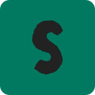 spoloo logo